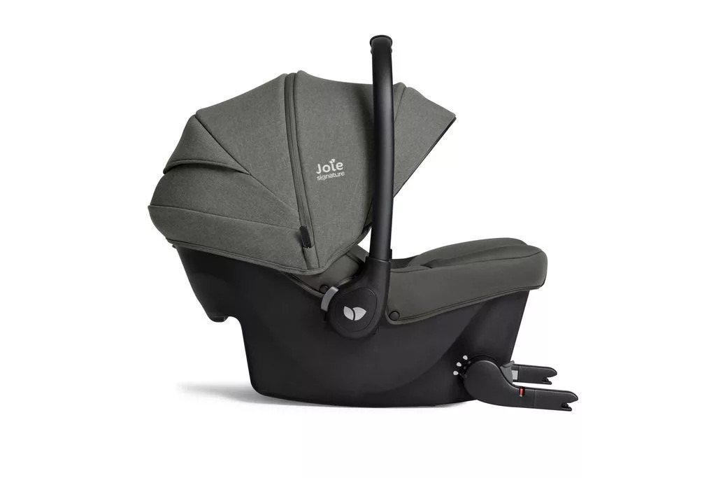 Joie Signature Finiti 3in1 4